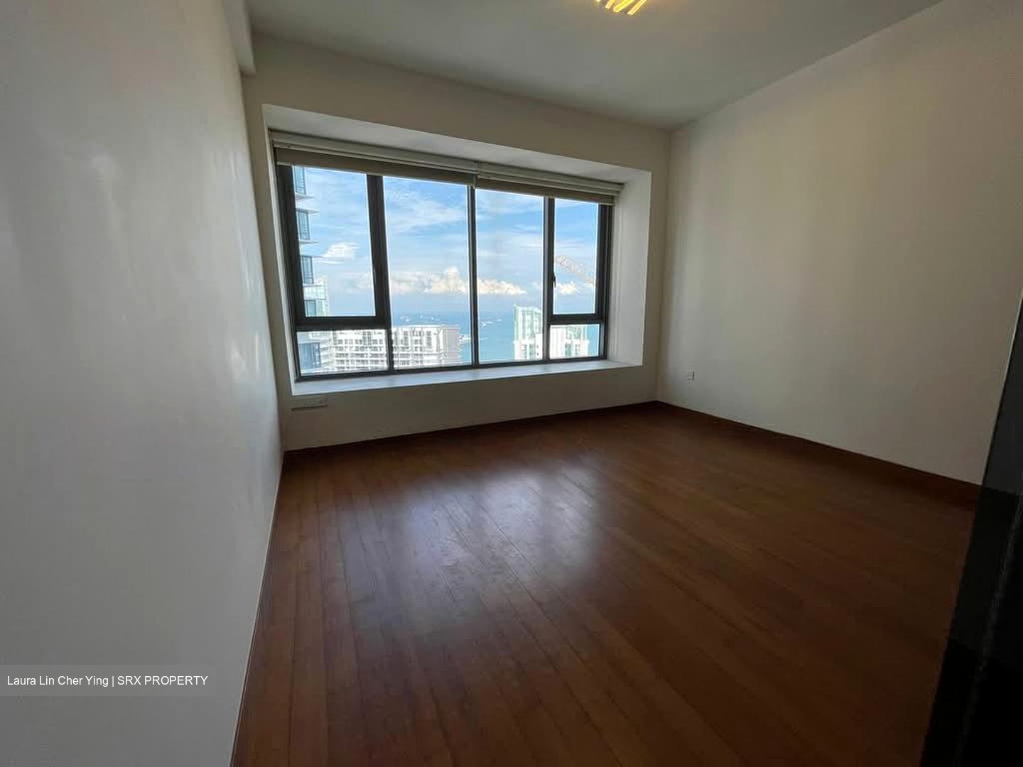 Altez (D2), Apartment #552322581